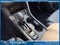 2026 Subaru Ascent Limited Bronze Edition