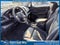 2026 Subaru Ascent Limited Bronze Edition
