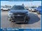 2026 Subaru Ascent Limited Bronze Edition