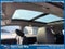 2026 Subaru Ascent Limited Bronze Edition