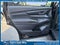2026 Subaru Ascent Limited Bronze Edition