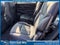 2026 Subaru Ascent Limited Bronze Edition