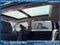 2026 Subaru Ascent Limited Bronze Edition