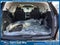 2026 Subaru Ascent Limited Bronze Edition