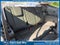 2026 Subaru Ascent Limited Bronze Edition