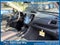 2026 Subaru Ascent Limited Bronze Edition