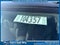 2026 Subaru Ascent Limited Bronze Edition