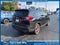 2026 Subaru Ascent Limited Bronze Edition