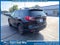2026 Subaru Ascent Limited Bronze Edition