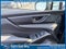 2026 Subaru Ascent Limited Bronze Edition