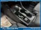 2026 Subaru Ascent Limited Bronze Edition