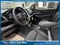 2026 Subaru Ascent Limited Bronze Edition