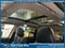 2026 Subaru Ascent Limited Bronze Edition