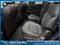 2026 Subaru Ascent Limited Bronze Edition
