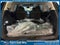 2026 Subaru Ascent Limited Bronze Edition