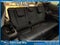2026 Subaru Ascent Limited Bronze Edition