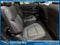 2026 Subaru Ascent Limited Bronze Edition