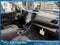 2026 Subaru Ascent Limited Bronze Edition