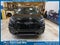 2026 Subaru Ascent Limited Bronze Edition