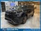 2026 Subaru Ascent Limited Bronze Edition