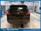 2026 Subaru Ascent Limited Bronze Edition