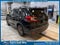 2026 Subaru Ascent Limited Bronze Edition
