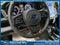 2026 Subaru Ascent Limited Bronze Edition
