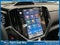 2026 Subaru Ascent Limited Bronze Edition