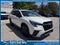 2024 Subaru Ascent Onyx Edition