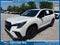 2024 Subaru Ascent Onyx Edition