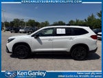 2024 Subaru Ascent Onyx Edition