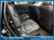 2026 Subaru Ascent Limited Bronze Edition