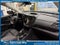 2026 Subaru Ascent Limited Bronze Edition