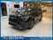2026 Subaru Ascent Limited Bronze Edition