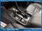 2026 Subaru Ascent Limited Bronze Edition