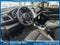 2026 Subaru Ascent Touring