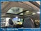 2026 Subaru Ascent Touring