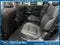 2026 Subaru Ascent Touring