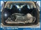 2026 Subaru Ascent Touring