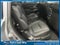 2026 Subaru Ascent Touring