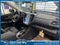 2026 Subaru Ascent Touring