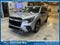 2026 Subaru Ascent Touring