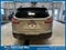 2026 Subaru Ascent Touring