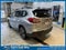 2026 Subaru Ascent Touring