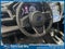 2026 Subaru Ascent Touring
