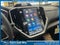 2026 Subaru Ascent Touring