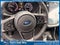 2026 Subaru Ascent Touring