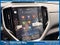 2026 Subaru Ascent Touring