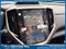 2026 Subaru Ascent Touring