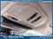 2026 Subaru Ascent Touring